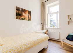 Newly reconstructed rooms available in student house in Řehořova street, Prague - Snimek-obrazovky-2024-07-17-v 16-39-14